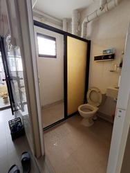 Blk 124A Rivervale Drive (Sengkang), HDB 5 Rooms #580157871